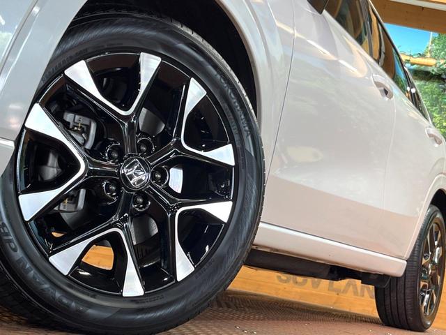 ZR-V Z 禁煙車 純正9型ナビ BOSEサウンド 全周囲カメラ レーダークルーズ ブラインドスポットモニター 電動リアゲート メモリーシート シートヒーター ステアリングヒーター LEDヘッド ETC(16枚目)