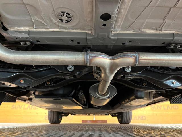 ZR-V Z 禁煙車 純正9型ナビ BOSEサウンド 全周囲カメラ レーダークルーズ ブラインドスポットモニター 電動リアゲート メモリーシート シートヒーター ステアリングヒーター LEDヘッド ETC(20枚目)