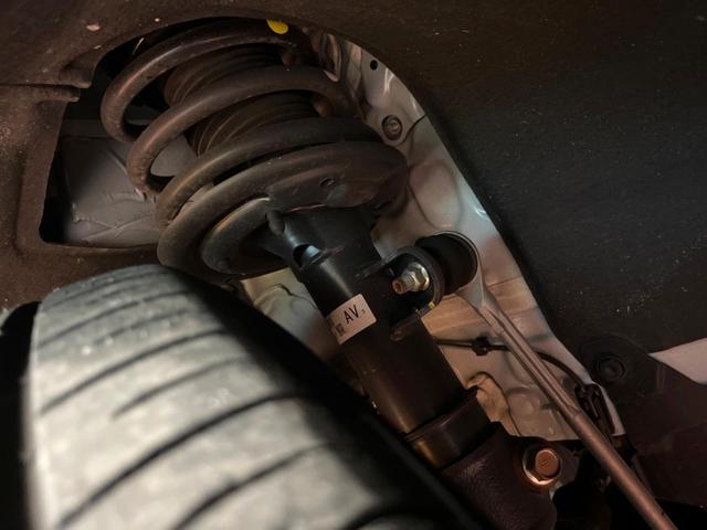 ZR-V Z 禁煙車 純正9型ナビ BOSEサウンド 全周囲カメラ レーダークルーズ ブラインドスポットモニター 電動リアゲート メモリーシート シートヒーター ステアリングヒーター LEDヘッド ETC(21枚目)