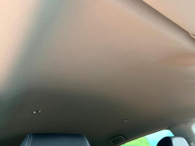 ZR-V Z 禁煙車 純正9型ナビ BOSEサウンド 全周囲カメラ レーダークルーズ ブラインドスポットモニター 電動リアゲート メモリーシート シートヒーター ステアリングヒーター LEDヘッド ETC(23枚目)