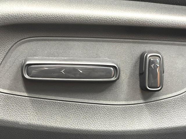 ZR-V Z 禁煙車 純正9型ナビ BOSEサウンド 全周囲カメラ レーダークルーズ ブラインドスポットモニター 電動リアゲート メモリーシート シートヒーター ステアリングヒーター LEDヘッド ETC(26枚目)