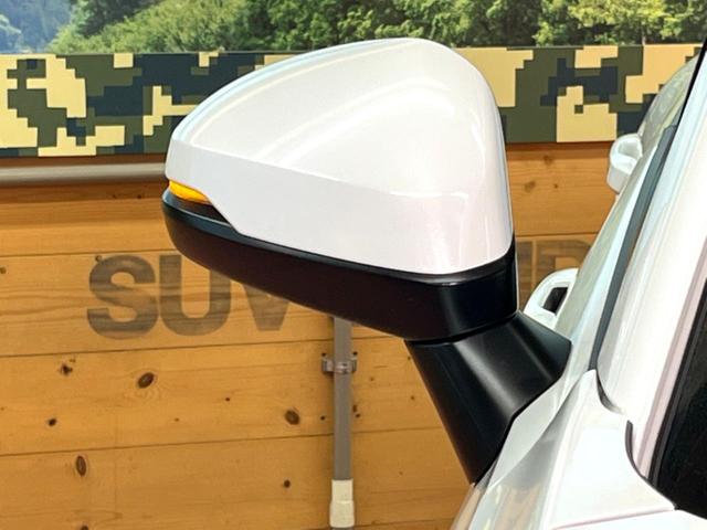 ZR-V Z 禁煙車 純正9型ナビ BOSEサウンド 全周囲カメラ レーダークルーズ ブラインドスポットモニター 電動リアゲート メモリーシート シートヒーター ステアリングヒーター LEDヘッド ETC(27枚目)