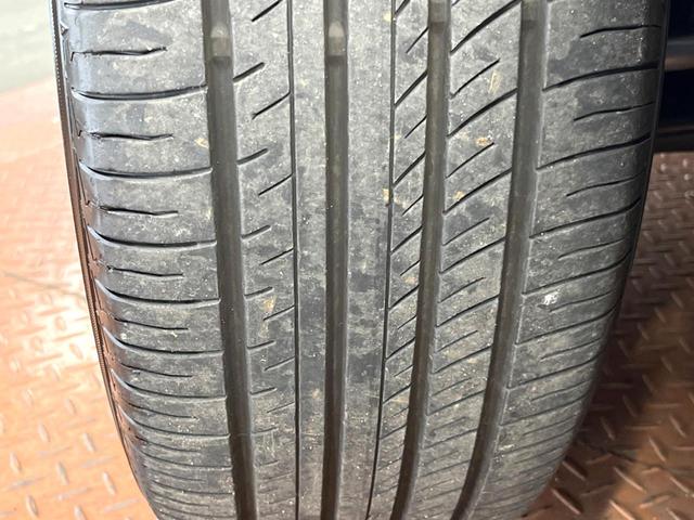 ZR-V Z 禁煙車 純正9型ナビ BOSEサウンド 全周囲カメラ レーダークルーズ ブラインドスポットモニター 電動リアゲート メモリーシート シートヒーター ステアリングヒーター LEDヘッド ETC(28枚目)