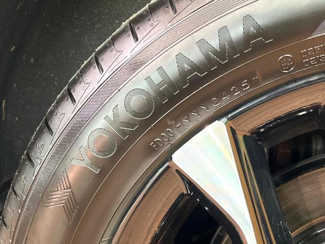 ZR-V Z 禁煙車 純正9型ナビ BOSEサウンド 全周囲カメラ レーダークルーズ ブラインドスポットモニター 電動リアゲート メモリーシート シートヒーター ステアリングヒーター LEDヘッド ETC(30枚目)