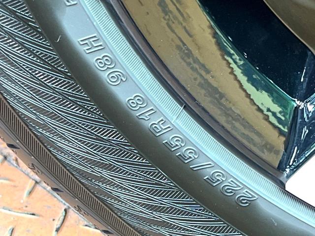 ZR-V Z 禁煙車 純正9型ナビ BOSEサウンド 全周囲カメラ レーダークルーズ ブラインドスポットモニター 電動リアゲート メモリーシート シートヒーター ステアリングヒーター LEDヘッド ETC(31枚目)