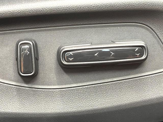 ZR-V Z 禁煙車 純正9型ナビ BOSEサウンド 全周囲カメラ レーダークルーズ ブラインドスポットモニター 電動リアゲート メモリーシート シートヒーター ステアリングヒーター LEDヘッド ETC(34枚目)