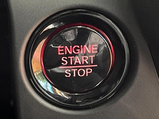 ZR-V Z 禁煙車 純正9型ナビ BOSEサウンド 全周囲カメラ レーダークルーズ ブラインドスポットモニター 電動リアゲート メモリーシート シートヒーター ステアリングヒーター LEDヘッド ETC(36枚目)