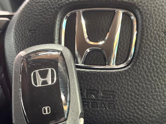 ZR-V Z 禁煙車 純正9型ナビ BOSEサウンド 全周囲カメラ レーダークルーズ ブラインドスポットモニター 電動リアゲート メモリーシート シートヒーター ステアリングヒーター LEDヘッド ETC(38枚目)