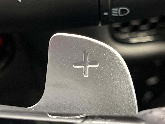 ZR-V Z 禁煙車 純正9型ナビ BOSEサウンド 全周囲カメラ レーダークルーズ ブラインドスポットモニター 電動リアゲート メモリーシート シートヒーター ステアリングヒーター LEDヘッド ETC(39枚目)