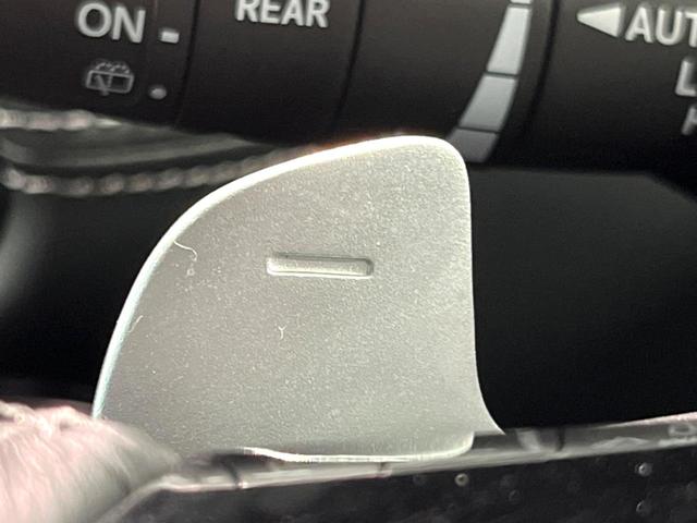 ZR-V Z 禁煙車 純正9型ナビ BOSEサウンド 全周囲カメラ レーダークルーズ ブラインドスポットモニター 電動リアゲート メモリーシート シートヒーター ステアリングヒーター LEDヘッド ETC(41枚目)