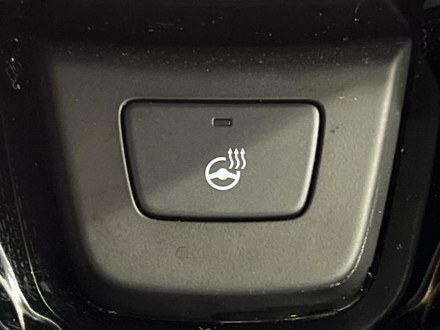 ZR-V Z 禁煙車 純正9型ナビ BOSEサウンド 全周囲カメラ レーダークルーズ ブラインドスポットモニター 電動リアゲート メモリーシート シートヒーター ステアリングヒーター LEDヘッド ETC(43枚目)