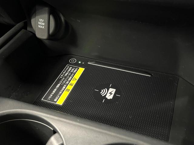 ZR-V Z 禁煙車 純正9型ナビ BOSEサウンド 全周囲カメラ レーダークルーズ ブラインドスポットモニター 電動リアゲート メモリーシート シートヒーター ステアリングヒーター LEDヘッド ETC(48枚目)