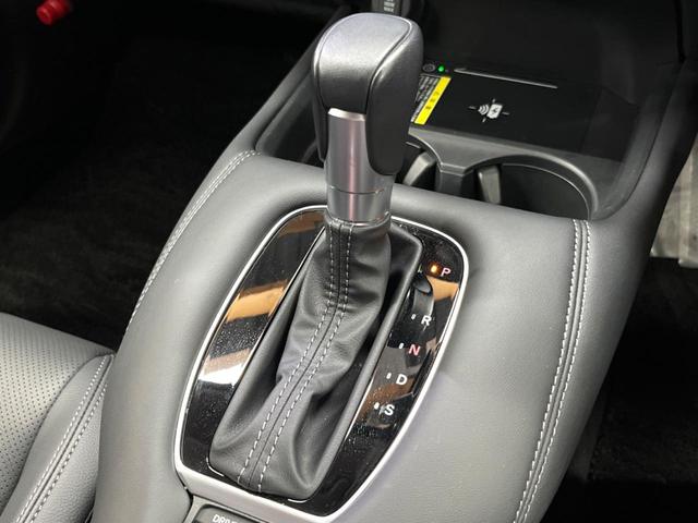 ZR-V Z 禁煙車 純正9型ナビ BOSEサウンド 全周囲カメラ レーダークルーズ ブラインドスポットモニター 電動リアゲート メモリーシート シートヒーター ステアリングヒーター LEDヘッド ETC(49枚目)