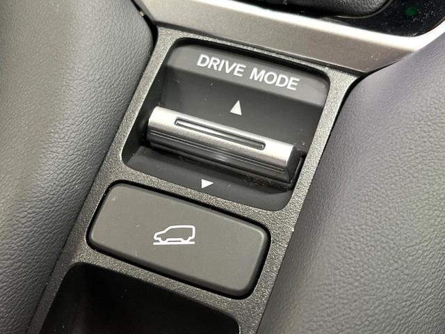 ZR-V Z 禁煙車 純正9型ナビ BOSEサウンド 全周囲カメラ レーダークルーズ ブラインドスポットモニター 電動リアゲート メモリーシート シートヒーター ステアリングヒーター LEDヘッド ETC(50枚目)