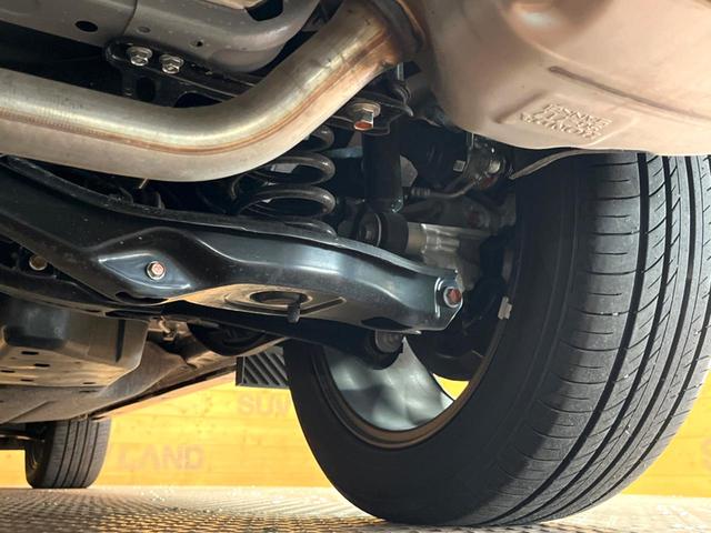 ZR-V Z 禁煙車 純正9型ナビ BOSEサウンド 全周囲カメラ レーダークルーズ ブラインドスポットモニター 電動リアゲート メモリーシート シートヒーター ステアリングヒーター LEDヘッド ETC(58枚目)