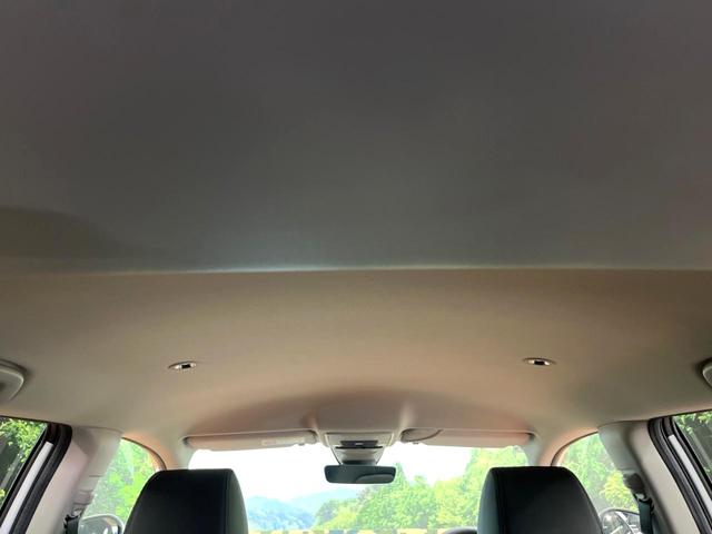 ZR-V Z 禁煙車 純正9型ナビ BOSEサウンド 全周囲カメラ レーダークルーズ ブラインドスポットモニター 電動リアゲート メモリーシート シートヒーター ステアリングヒーター LEDヘッド ETC(59枚目)