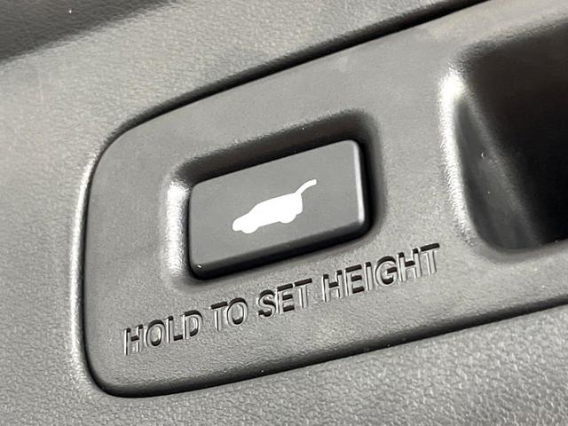 ZR-V Z 禁煙車 純正9型ナビ BOSEサウンド 全周囲カメラ レーダークルーズ ブラインドスポットモニター 電動リアゲート メモリーシート シートヒーター ステアリングヒーター LEDヘッド ETC(60枚目)