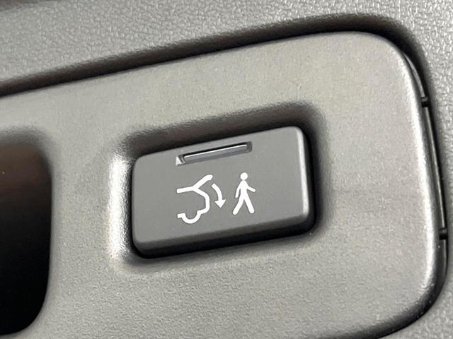 ZR-V Z 禁煙車 純正9型ナビ BOSEサウンド 全周囲カメラ レーダークルーズ ブラインドスポットモニター 電動リアゲート メモリーシート シートヒーター ステアリングヒーター LEDヘッド ETC(61枚目)