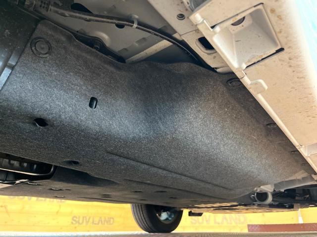 ZR-V Z 禁煙車 純正9型ナビ BOSEサウンド 全周囲カメラ レーダークルーズ ブラインドスポットモニター 電動リアゲート メモリーシート シートヒーター ステアリングヒーター LEDヘッド ETC(64枚目)