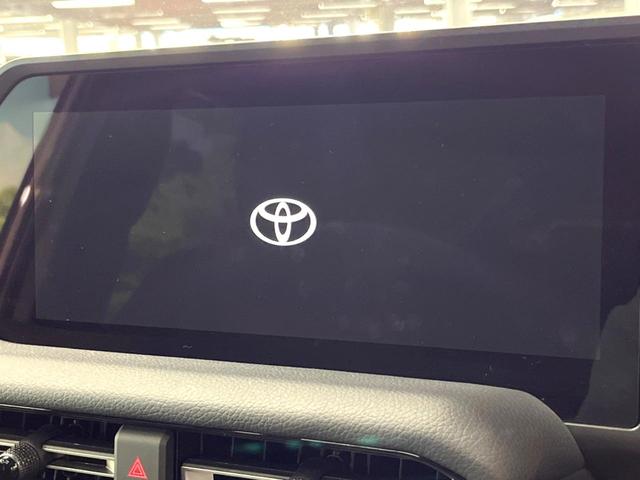 ランドクルーザー250 VX 禁煙車 7人乗り サンルーフ 純正12型ナビ 全周囲カメラ JBLサウンド デジタルインナーミラー ブラインドスポットモニター レーダークルーズ 電動リアゲート 黒側 シートベンチレーション ETC(4枚目)