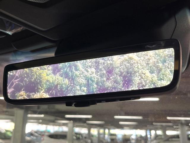 ランドクルーザー250 VX 禁煙車 7人乗り サンルーフ 純正12型ナビ 全周囲カメラ JBLサウンド デジタルインナーミラー ブラインドスポットモニター レーダークルーズ 電動リアゲート 黒側 シートベンチレーション ETC(6枚目)