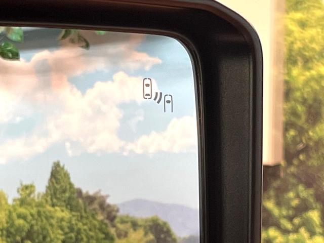 ランドクルーザー250 VX 禁煙車 7人乗り サンルーフ 純正12型ナビ 全周囲カメラ JBLサウンド デジタルインナーミラー ブラインドスポットモニター レーダークルーズ 電動リアゲート 黒側 シートベンチレーション ETC(7枚目)