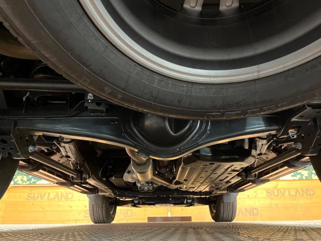 ランドクルーザー250 VX 禁煙車 7人乗り サンルーフ 純正12型ナビ 全周囲カメラ JBLサウンド デジタルインナーミラー ブラインドスポットモニター レーダークルーズ 電動リアゲート 黒側 シートベンチレーション ETC(20枚目)