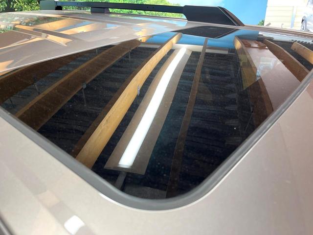 ランドクルーザー250 VX 禁煙車 7人乗り サンルーフ 純正12型ナビ 全周囲カメラ JBLサウンド デジタルインナーミラー ブラインドスポットモニター レーダークルーズ 電動リアゲート 黒側 シートベンチレーション ETC(23枚目)