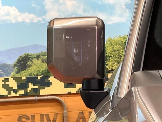 ランドクルーザー250 VX 禁煙車 7人乗り サンルーフ 純正12型ナビ 全周囲カメラ JBLサウンド デジタルインナーミラー ブラインドスポットモニター レーダークルーズ 電動リアゲート 黒側 シートベンチレーション ETC(27枚目)