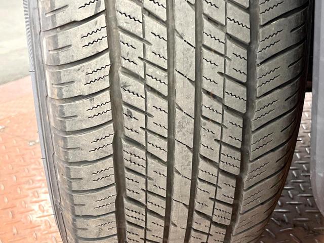 ランドクルーザー250 VX 禁煙車 7人乗り サンルーフ 純正12型ナビ 全周囲カメラ JBLサウンド デジタルインナーミラー ブラインドスポットモニター レーダークルーズ 電動リアゲート 黒側 シートベンチレーション ETC(28枚目)