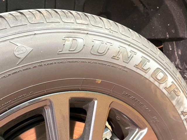 ランドクルーザー250 VX 禁煙車 7人乗り サンルーフ 純正12型ナビ 全周囲カメラ JBLサウンド デジタルインナーミラー ブラインドスポットモニター レーダークルーズ 電動リアゲート 黒側 シートベンチレーション ETC(30枚目)