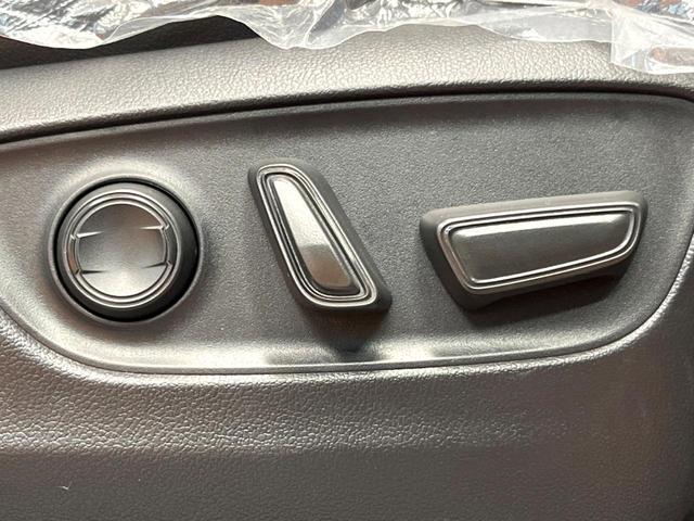 ランドクルーザー250 VX 禁煙車 7人乗り サンルーフ 純正12型ナビ 全周囲カメラ JBLサウンド デジタルインナーミラー ブラインドスポットモニター レーダークルーズ 電動リアゲート 黒側 シートベンチレーション ETC(33枚目)