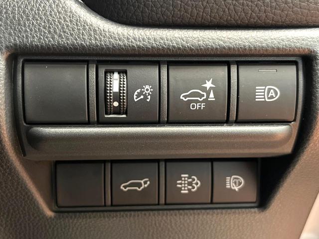 ランドクルーザー250 VX 禁煙車 7人乗り サンルーフ 純正12型ナビ 全周囲カメラ JBLサウンド デジタルインナーミラー ブラインドスポットモニター レーダークルーズ 電動リアゲート 黒側 シートベンチレーション ETC(34枚目)