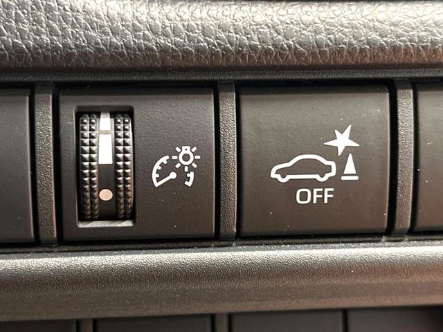 ランドクルーザー250 VX 禁煙車 7人乗り サンルーフ 純正12型ナビ 全周囲カメラ JBLサウンド デジタルインナーミラー ブラインドスポットモニター レーダークルーズ 電動リアゲート 黒側 シートベンチレーション ETC(35枚目)