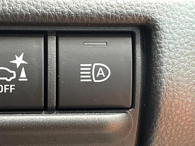 ランドクルーザー250 VX 禁煙車 7人乗り サンルーフ 純正12型ナビ 全周囲カメラ JBLサウンド デジタルインナーミラー ブラインドスポットモニター レーダークルーズ 電動リアゲート 黒側 シートベンチレーション ETC(36枚目)