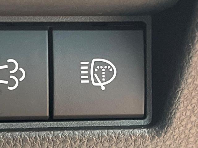 ランドクルーザー250 VX 禁煙車 7人乗り サンルーフ 純正12型ナビ 全周囲カメラ JBLサウンド デジタルインナーミラー ブラインドスポットモニター レーダークルーズ 電動リアゲート 黒側 シートベンチレーション ETC(38枚目)