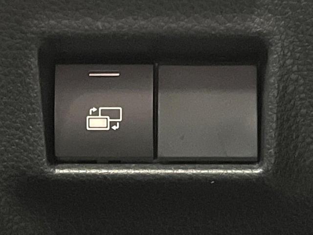 ランドクルーザー250 VX 禁煙車 7人乗り サンルーフ 純正12型ナビ 全周囲カメラ JBLサウンド デジタルインナーミラー ブラインドスポットモニター レーダークルーズ 電動リアゲート 黒側 シートベンチレーション ETC(39枚目)