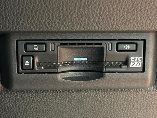 ランドクルーザー250 VX 禁煙車 7人乗り サンルーフ 純正12型ナビ 全周囲カメラ JBLサウンド デジタルインナーミラー ブラインドスポットモニター レーダークルーズ 電動リアゲート 黒側 シートベンチレーション ETC(40枚目)