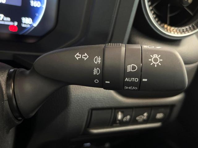 ランドクルーザー250 VX 禁煙車 7人乗り サンルーフ 純正12型ナビ 全周囲カメラ JBLサウンド デジタルインナーミラー ブラインドスポットモニター レーダークルーズ 電動リアゲート 黒側 シートベンチレーション ETC(44枚目)