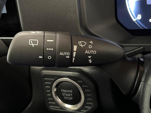 ランドクルーザー250 VX 禁煙車 7人乗り サンルーフ 純正12型ナビ 全周囲カメラ JBLサウンド デジタルインナーミラー ブラインドスポットモニター レーダークルーズ 電動リアゲート 黒側 シートベンチレーション ETC(45枚目)