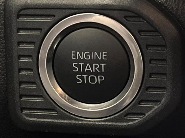 ランドクルーザー250 VX 禁煙車 7人乗り サンルーフ 純正12型ナビ 全周囲カメラ JBLサウンド デジタルインナーミラー ブラインドスポットモニター レーダークルーズ 電動リアゲート 黒側 シートベンチレーション ETC(46枚目)