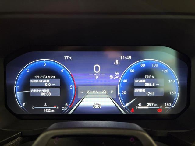 ランドクルーザー250 VX 禁煙車 7人乗り サンルーフ 純正12型ナビ 全周囲カメラ JBLサウンド デジタルインナーミラー ブラインドスポットモニター レーダークルーズ 電動リアゲート 黒側 シートベンチレーション ETC(47枚目)