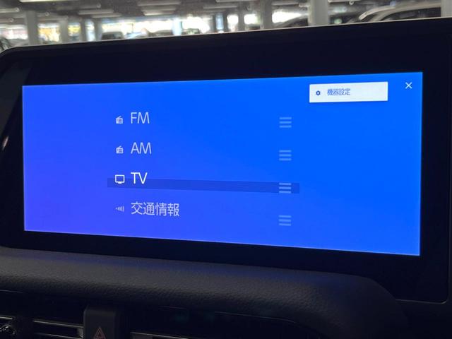 ランドクルーザー250 VX 禁煙車 7人乗り サンルーフ 純正12型ナビ 全周囲カメラ JBLサウンド デジタルインナーミラー ブラインドスポットモニター レーダークルーズ 電動リアゲート 黒側 シートベンチレーション ETC(48枚目)