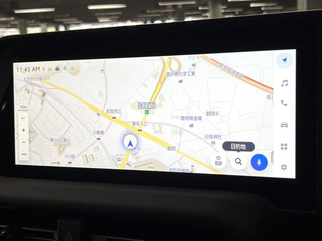 ランドクルーザー250 VX 禁煙車 7人乗り サンルーフ 純正12型ナビ 全周囲カメラ JBLサウンド デジタルインナーミラー ブラインドスポットモニター レーダークルーズ 電動リアゲート 黒側 シートベンチレーション ETC(49枚目)