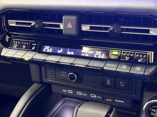 ランドクルーザー250 VX 禁煙車 7人乗り サンルーフ 純正12型ナビ 全周囲カメラ JBLサウンド デジタルインナーミラー ブラインドスポットモニター レーダークルーズ 電動リアゲート 黒側 シートベンチレーション ETC(50枚目)