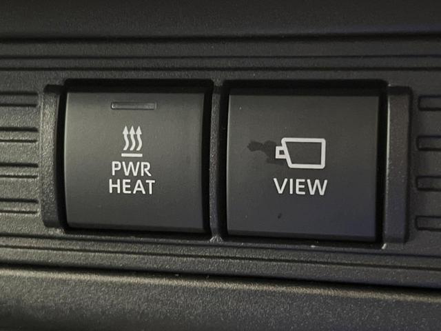 ランドクルーザー250 VX 禁煙車 7人乗り サンルーフ 純正12型ナビ 全周囲カメラ JBLサウンド デジタルインナーミラー ブラインドスポットモニター レーダークルーズ 電動リアゲート 黒側 シートベンチレーション ETC(53枚目)