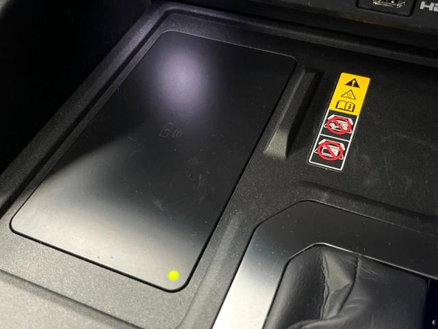 ランドクルーザー250 VX 禁煙車 7人乗り サンルーフ 純正12型ナビ 全周囲カメラ JBLサウンド デジタルインナーミラー ブラインドスポットモニター レーダークルーズ 電動リアゲート 黒側 シートベンチレーション ETC(54枚目)