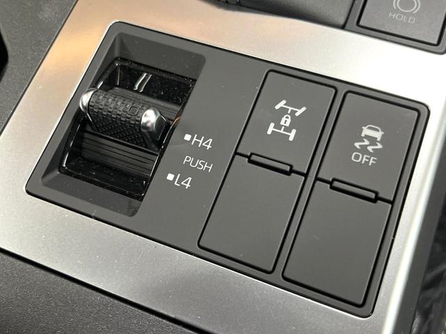 ランドクルーザー250 VX 禁煙車 7人乗り サンルーフ 純正12型ナビ 全周囲カメラ JBLサウンド デジタルインナーミラー ブラインドスポットモニター レーダークルーズ 電動リアゲート 黒側 シートベンチレーション ETC(58枚目)