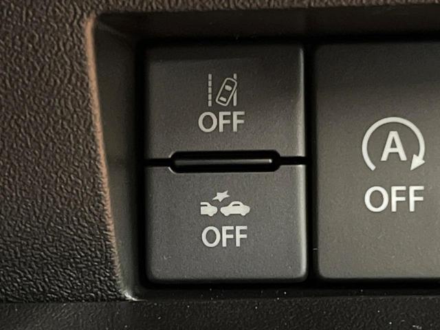 ジムニー ＸＣ　届出済未使用車　衝突軽減装置　クルコン　クリアランスソナー　オートハイビーム　シートヒーター　ダウンヒルアシスト　アイドリングストップ　電動格納ミラー　キーレス　スマートキー（3枚目）