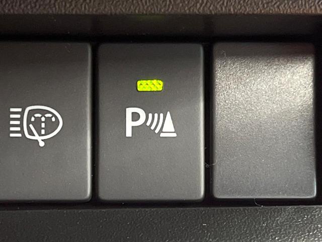 ジムニー ＸＣ　届出済未使用車　衝突軽減装置　クルコン　クリアランスソナー　オートハイビーム　シートヒーター　ダウンヒルアシスト　アイドリングストップ　電動格納ミラー　キーレス　スマートキー（5枚目）